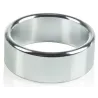 Calexotics Cockring Alu Alloy Ring 45mm